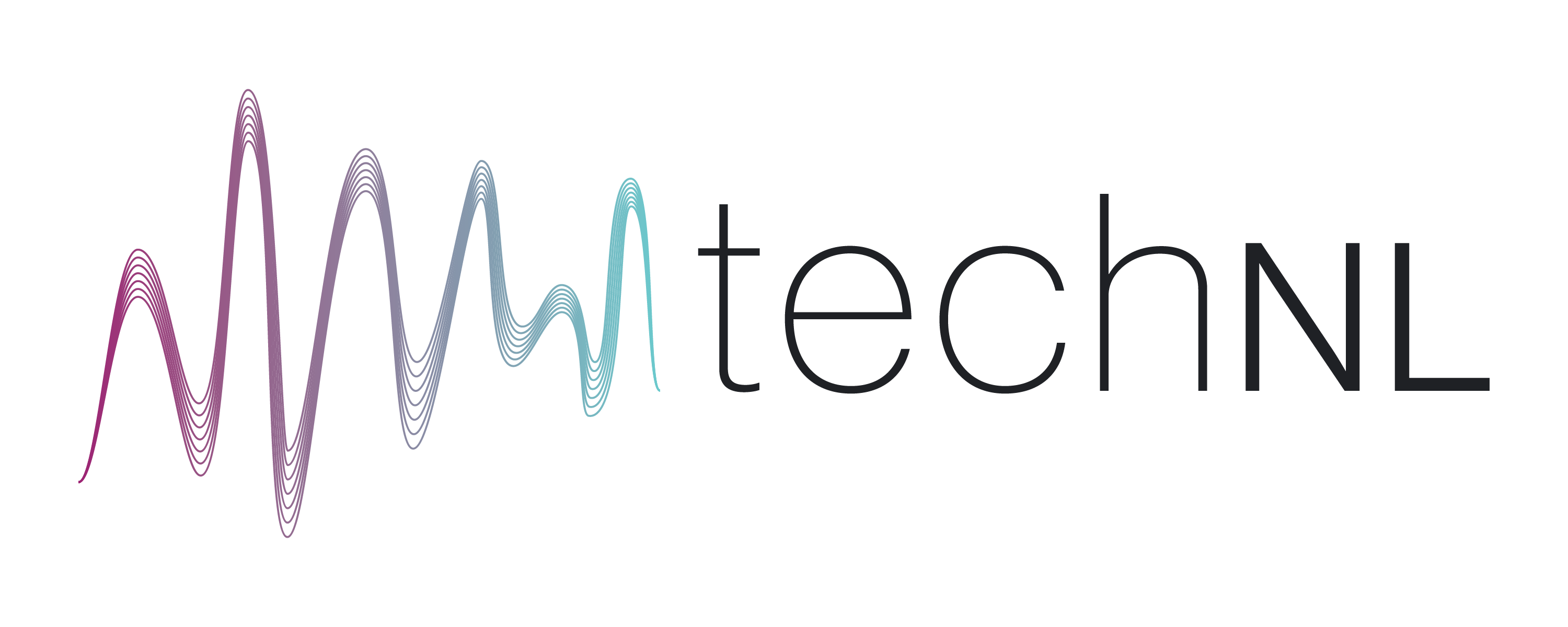 TechNL Logo - RGB - Horizontal (1)
